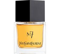 Yves Saint Laurent La Collection Eau de Toilette Spray 80 ml