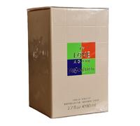 Yves Saint Laurent La Collection In Love Again Eau de Toilette 80ml