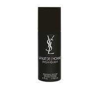 Yves Saint Laurent LA NUIT DE L´HOMME deodorant spray 150 ml