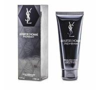Yves Saint Laurent La Nuit De L'homme 100ml Aftershave Balm