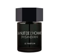Yves Saint Laurent - La Nuit de L'Homme 60ml Le Parfum Spray for Men
