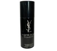 Yves Saint Laurent La Nuit De L'Homme Deodorant Spray 150ml