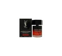 Yves Saint Laurent La Nuit de L'Homme Eau de Parfum for Men 100 ml
