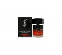 Yves Saint Laurent La Nuit de L'Homme Eau de Parfum for Men 100 ml