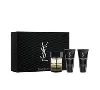 Yves Saint Laurent - La Nuit De LHomme - For Men, 100 ml