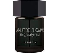 Yves Saint Laurent La Nuit De L'Homme Le Parfum 60 ml