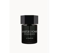 Yves Saint Laurent La Nuit de L'Homme Le Parfum eau de parfum for men 60 ml