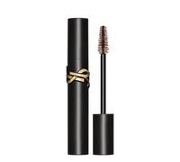 Yves-Saint-Laurent Make-up EyesLash Clash Mascara 02 Brown