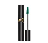 Yves Saint Laurent Lash Clash Extreme Volume Mascara - 03 Green