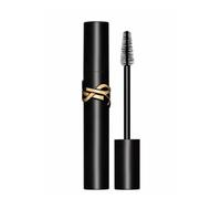YSL Lash Clash Mascara Volume Waterproof Noir Black 8.6ml Bnib (S1)