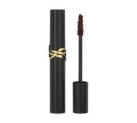 Yves-Saint-Laurent Make-up EyesLash Clash Mascara 02 Brown