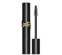 YSL Lash Clash Mascara Extreme Volume Shade Noir Black 9ml. - New