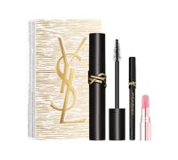 Yves Saint Laurent Lash Clash Mascara Gift Set
