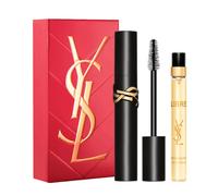 YVES SAINT LAURENT Lash Clash Set 1 UD. Eau de Parfum Women's Perfumes