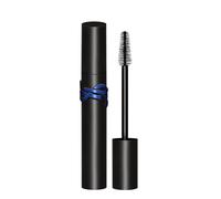 Yves Saint Laurent Lash Clash Waterproof - Black
