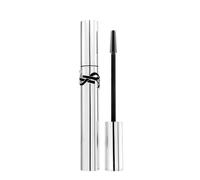 Yves Saint Laurent Lash Latex Mascara 8.5ml