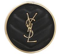 Yves Saint Laurent Le Cushion Encre De Peau Luminous Matte Cushion Foundation SPF 50 20 (Mini)