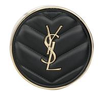 Yves Saint Laurent Le Cushion Encre De Peau SPF 23 10