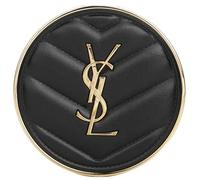 Yves Saint Laurent Le Cushion Encre De Peau SPF 23 20
