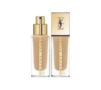 Yves Saint Laurent Le Teint Touche Eclat Illuminating Foundation SPF 19 B80