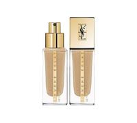 Yves Saint Laurent Le Teint Touche Eclat Illuminating Foundation SPF 19 B90 Beige