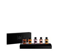 YVES SAINT LAURENT Le Vestiaire Des Parfums Essential Minitature Set 7,5 ML Parfum Women's Perfumes