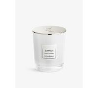 Yves Saint Laurent Le Vestiaire Des Parfums Jumpsuit Scented Candle 195g