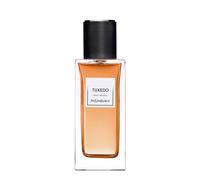 Yves Saint Laurent Le Vestiaire Des Parfums - Tuxedo Eau De Parfum 75ml