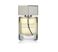 Yves Saint Laurent L'Homme