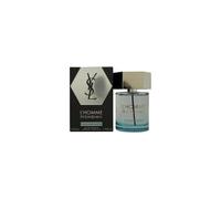 Yves Saint Laurent L'Homme Cologne Bleue Eau de Toilette 100ml Spray