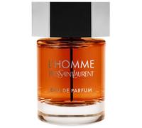 Yves Saint Laurent misc 100ml L'homme Eau De Parfum