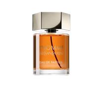 Yves Saint Laurent L'Homme Eau De Parfum 100ml