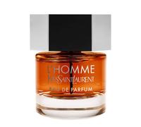Yves Saint Laurent L'Homme Eau de Parfum 60ml Spray