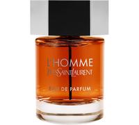 Yves Saint Laurent L'Homme Eau De Parfum 100ml