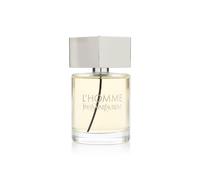 Yves Saint Laurent L'Homme Eau de Toilette for Men 100 ml