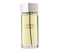Yves Saint Laurent L'Homme Eau de Toilette 200ml Spray - Brand New