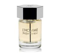 Yves Saint Laurent L'homme Eau De Toilette Spray 100ml