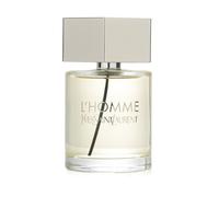 Yves Saint Laurent - L'Homme Eau De Toilette Spray 100ml/3.4oz