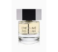 Yves Saint Laurent L'homme Eau De Toilette Spray 2.0 Ounce / 60 Ml for Men By 2 Fl Ounce