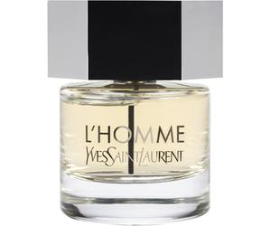 Yves Saint Laurent L'Homme Eau de Toilette Spray 60 ml