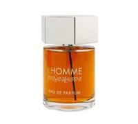 Yves Saint Laurent L'Homme Eau De Parfum 100ml