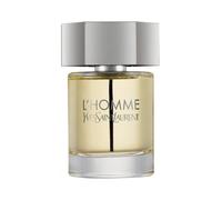 Yves Saint Laurent L'Homme EDT 60ml
