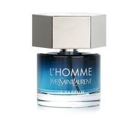 Yves Saint Laurent L'Homme Le Parfum 60ml