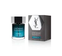 Yves Saint Laurent L'homme Le Parfum Eau De Parfum 100ml
