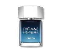 Yves Saint Laurent L'Homme Le Parfum Eau de Parfum 100ml Spray