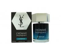 Yves Saint Laurent L'Homme Le Parfum Eau de Parfum 100ml Spray