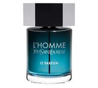 Yves Saint Laurent L'Homme Le Parfum Eau de Parfum 100ml Spray