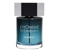 Yves Saint Laurent L'Homme Le Parfum Homme/Man Eau de Parfum 40 ml