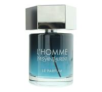 Yves Saint Laurent L'homme Le Parfum Parfum 100ml for Him