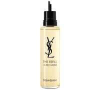 Libre Eau de Parfum 100ml